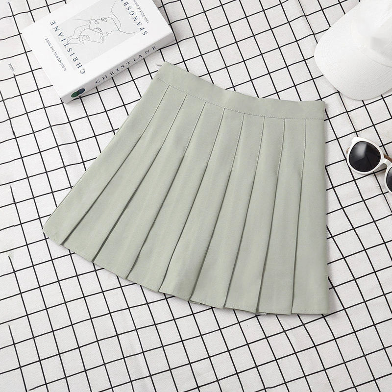 44607236866229|44607237128373|44607237390517|44607237652661|44607237914805|44607238176949|44607238373557